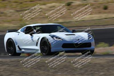 media/Oct-14-2023-West Coast Racing (Sat) [[6853f17b7b]]/Yellow Group/Session 1 (Turn 3)/